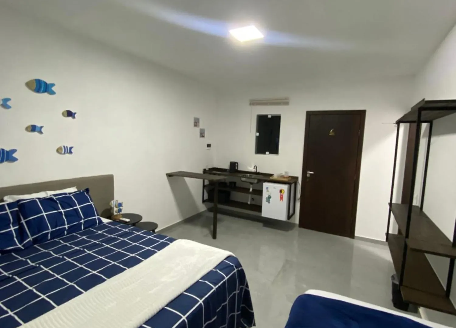Inn Pousada Tamatoa Florianopolis